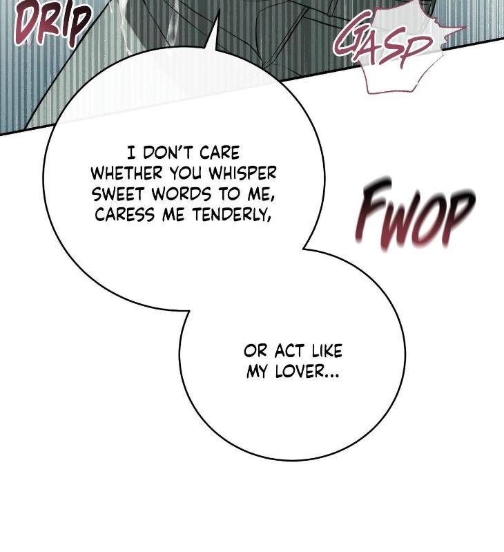 Unfinished-Business-By-Ant-Studio-Mature-Version-Eng page 78