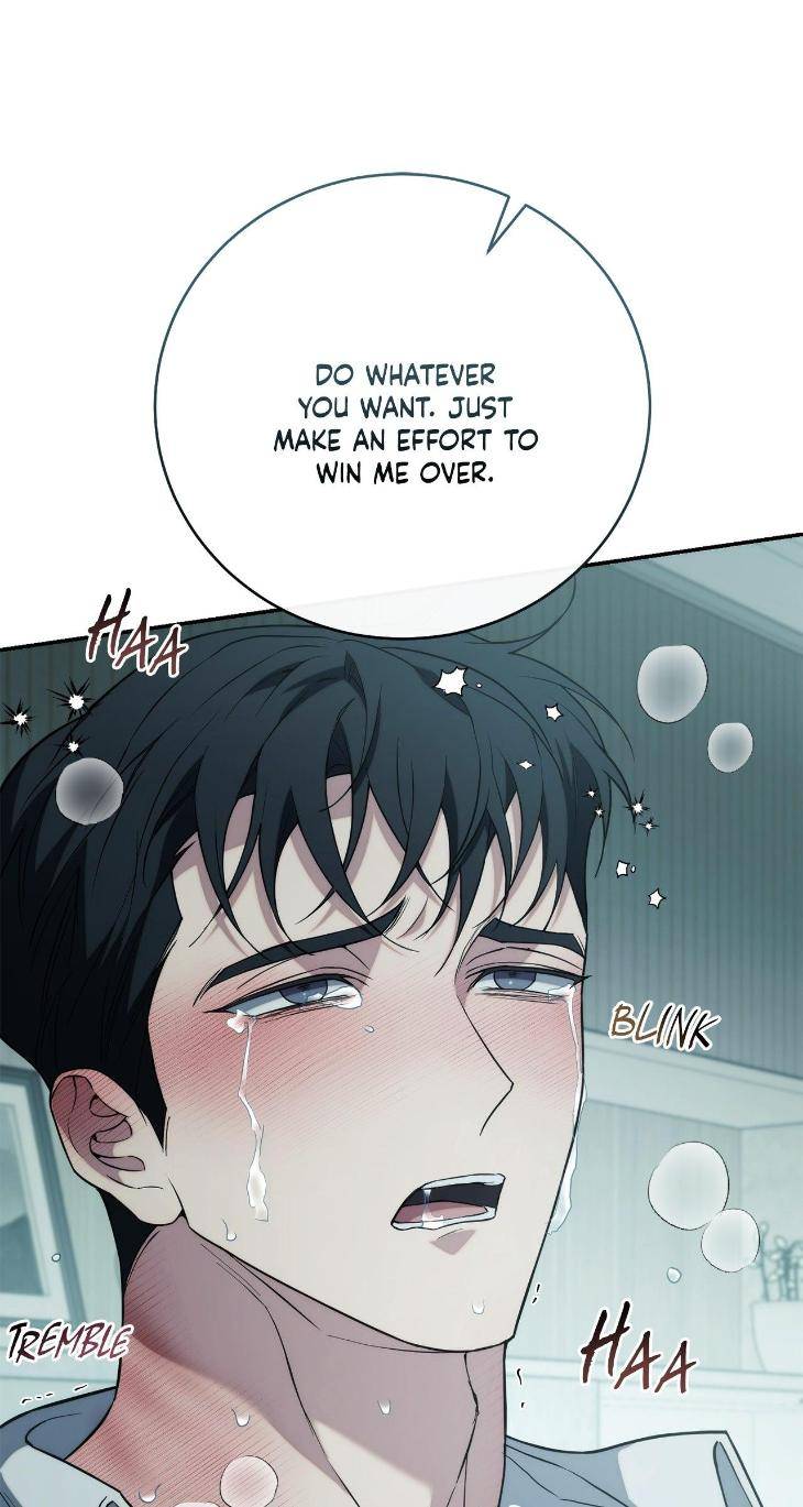 Unfinished-Business-By-Ant-Studio-Mature-Version-Eng page 79