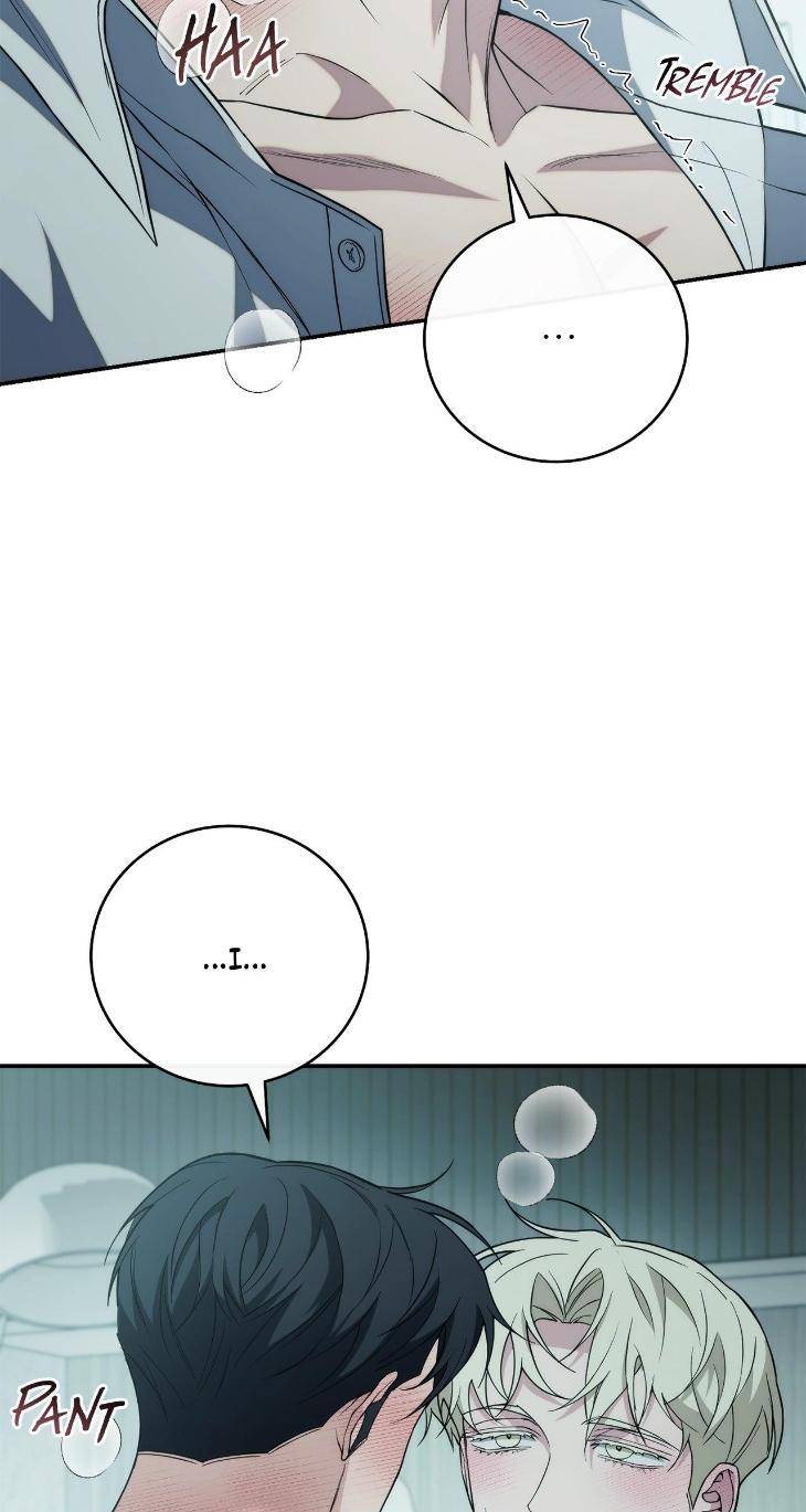 Unfinished-Business-By-Ant-Studio-Mature-Version-Eng page 80