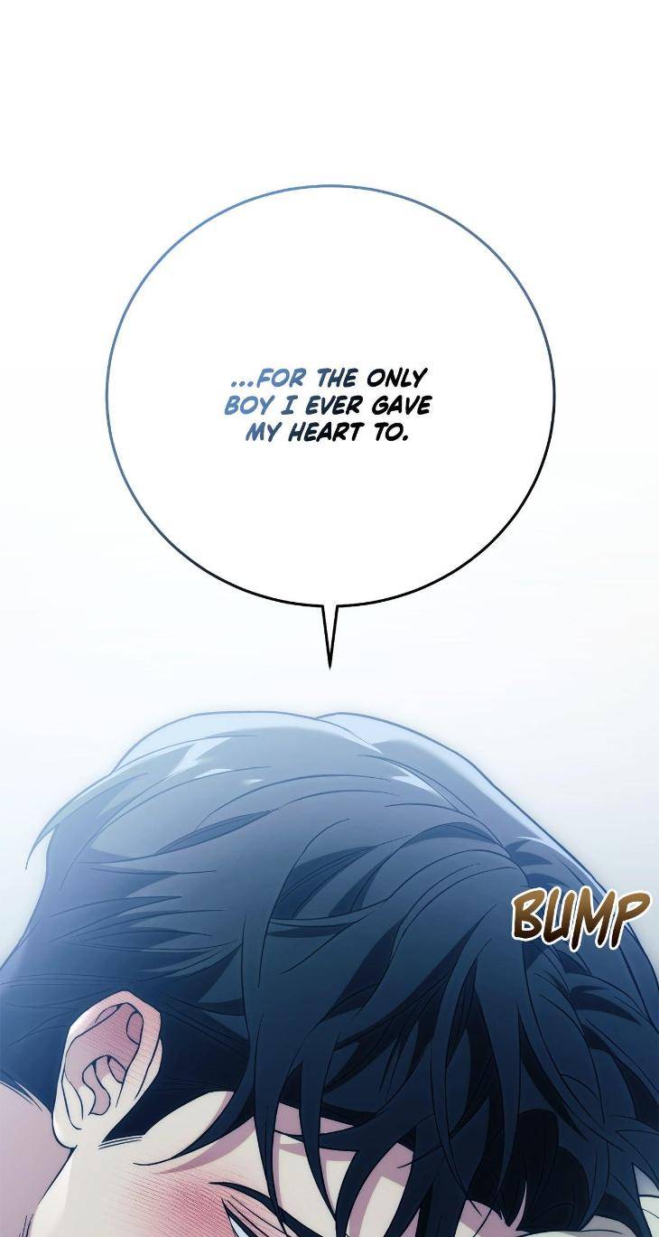 Unfinished-Business-By-Ant-Studio-Mature-Version-Eng page 83