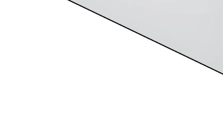Unfinished-Business-By-Ant-Studio-Mature-Version-Eng page 86
