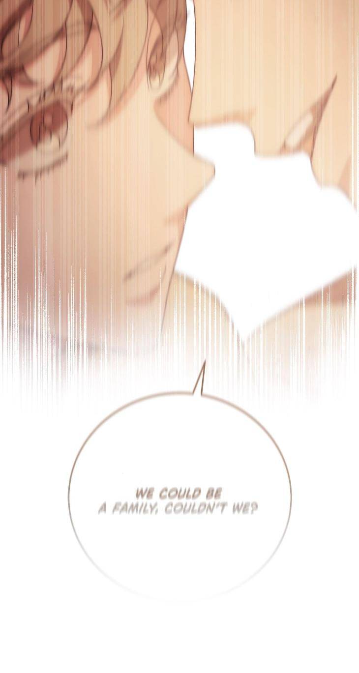 Unfinished-Business-By-Ant-Studio-Mature-Version-Eng page 89