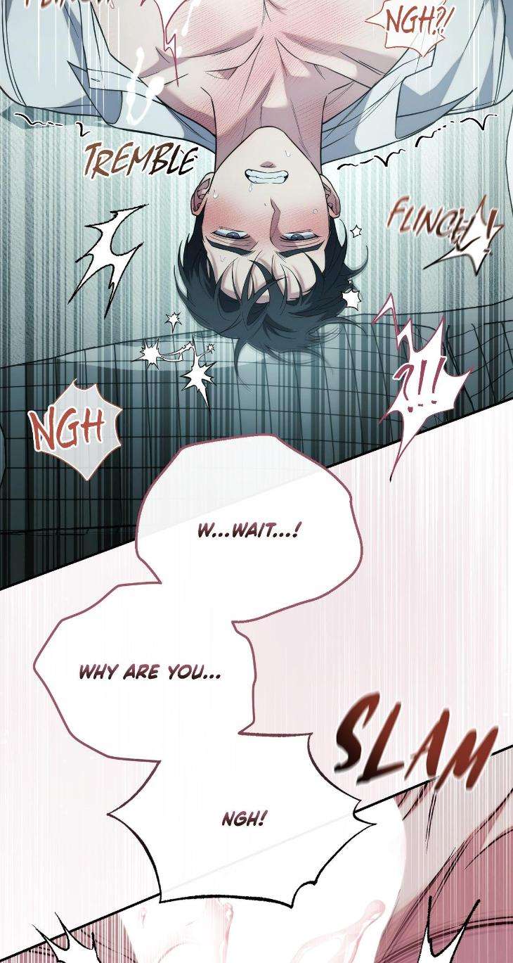 Unfinished-Business-By-Ant-Studio-Mature-Version-Eng page 92