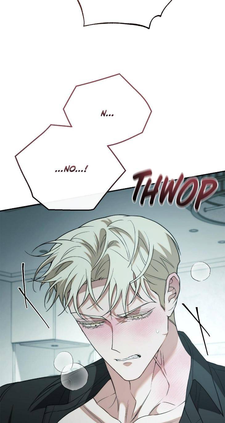 Unfinished-Business-By-Ant-Studio-Mature-Version-Eng page 94