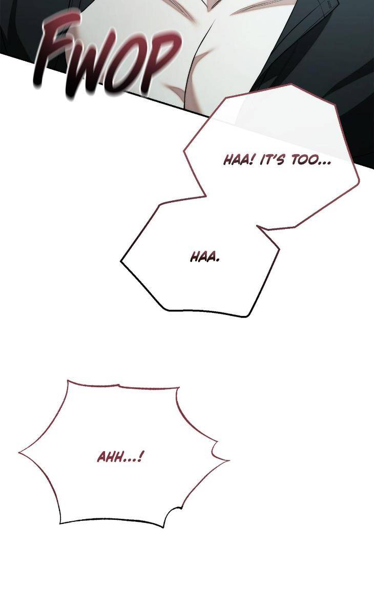Unfinished-Business-By-Ant-Studio-Mature-Version-Eng page 95
