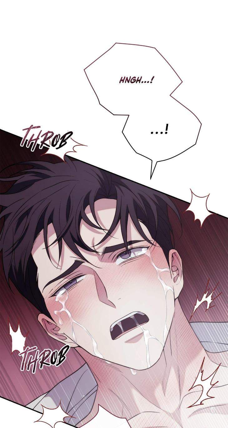 Unfinished-Business-By-Ant-Studio-Mature-Version-Eng page 96