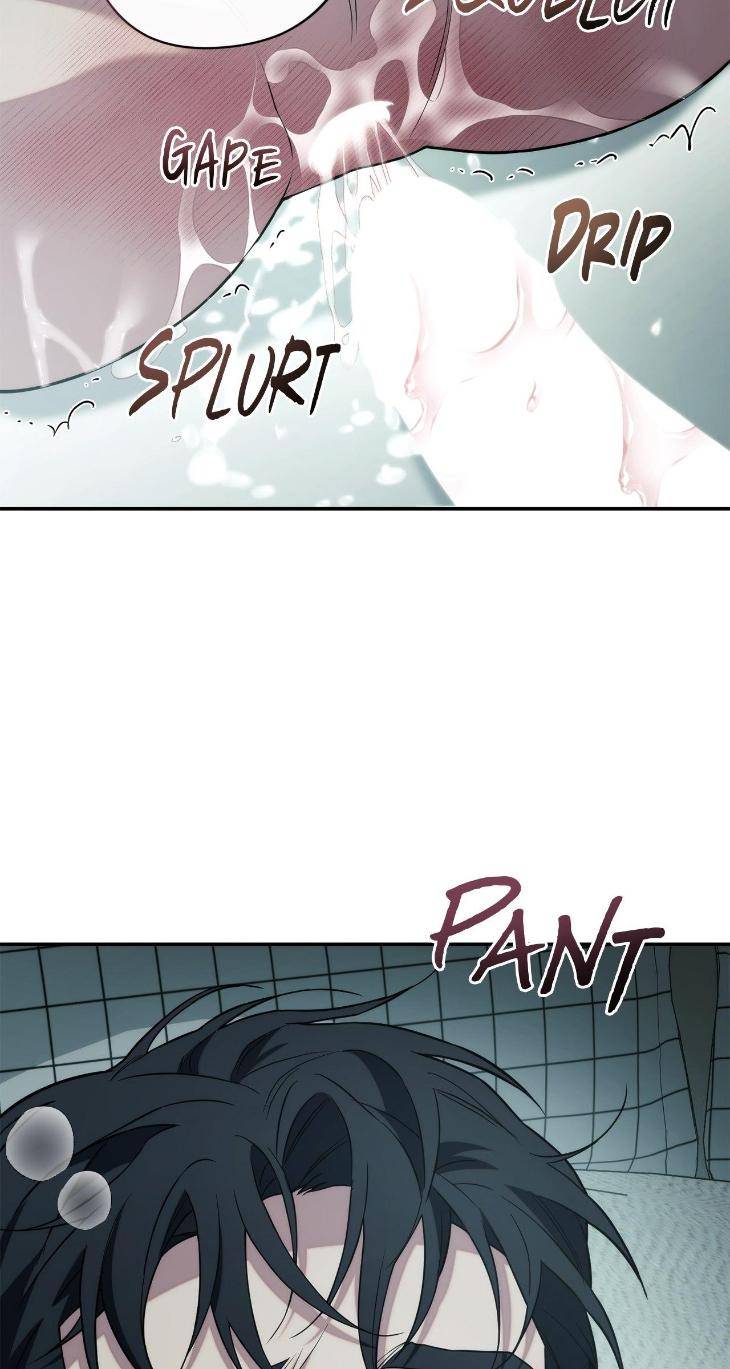 Unfinished-Business-By-Ant-Studio-Mature-Version-Eng page 101