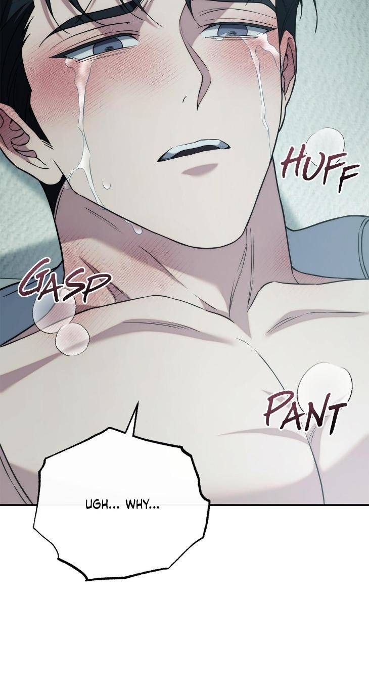 Unfinished-Business-By-Ant-Studio-Mature-Version-Eng page 102
