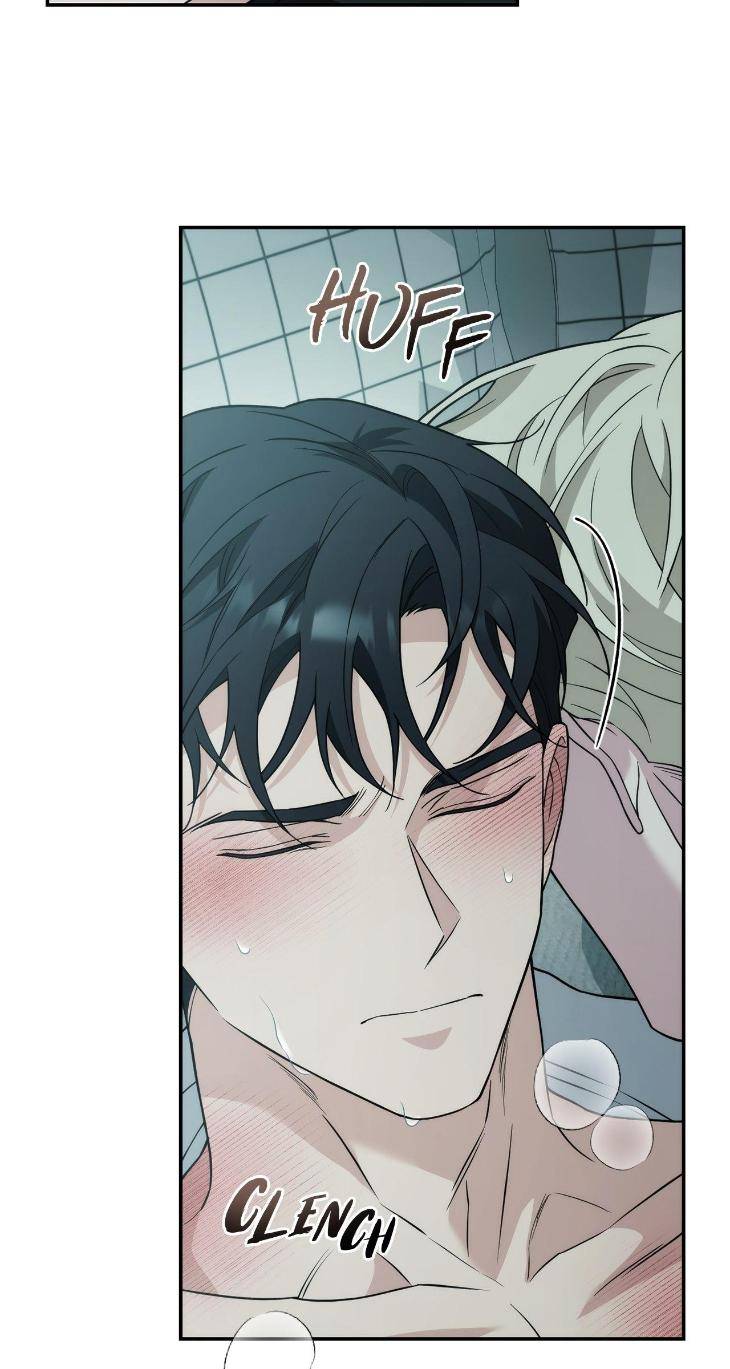 Unfinished-Business-By-Ant-Studio-Mature-Version-Eng page 107