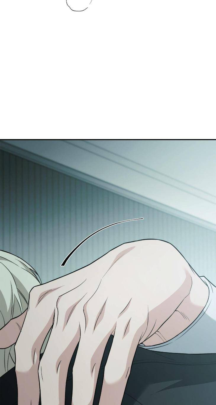 Unfinished-Business-By-Ant-Studio-Mature-Version-Eng page 108