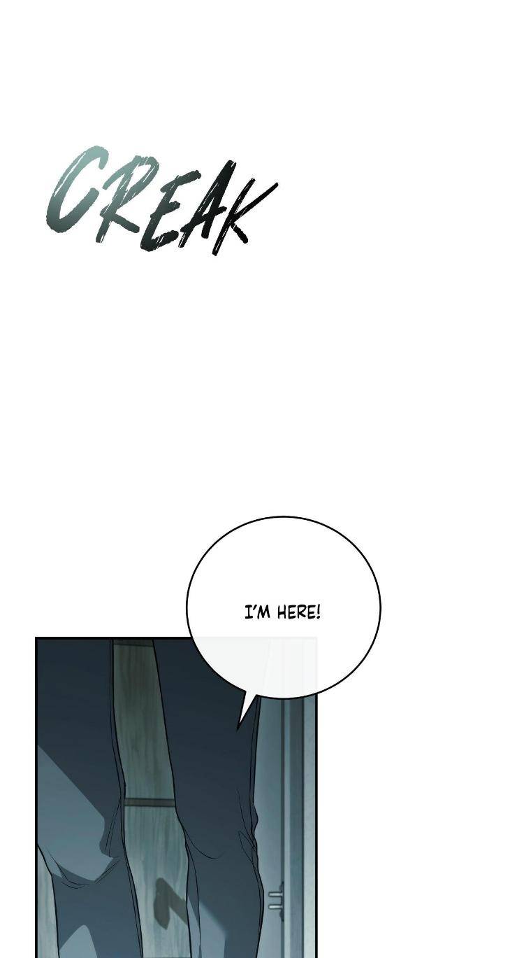 Unfinished-Business-By-Ant-Studio-Mature-Version-Eng chapter_027 thumbnail