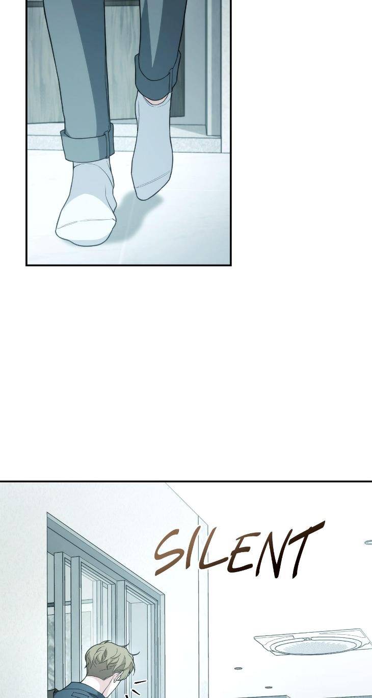 Unfinished-Business-By-Ant-Studio-Mature-Version-Eng page 2
