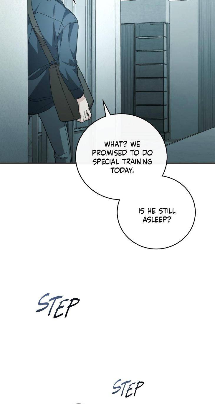 Unfinished-Business-By-Ant-Studio-Mature-Version-Eng page 3