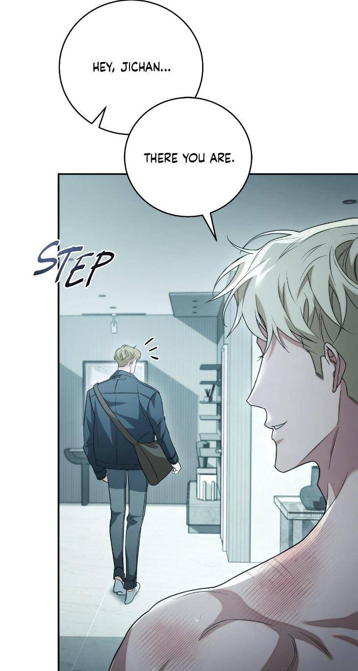 Unfinished-Business-By-Ant-Studio-Mature-Version-Eng page 4