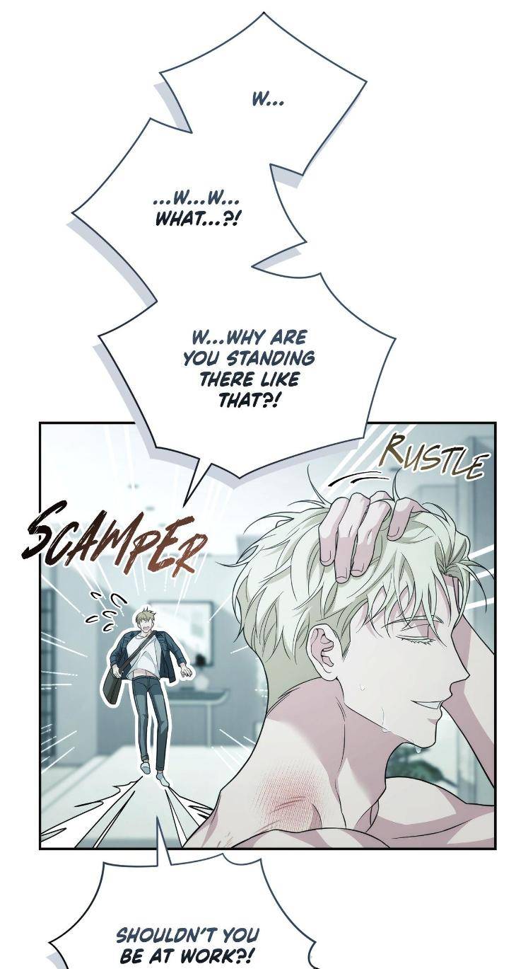 Unfinished-Business-By-Ant-Studio-Mature-Version-Eng page 7