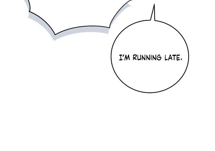 Unfinished-Business-By-Ant-Studio-Mature-Version-Eng page 8