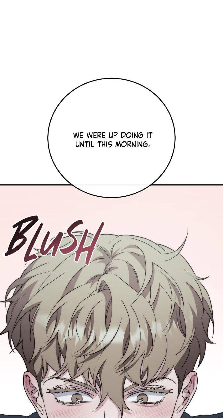 Unfinished-Business-By-Ant-Studio-Mature-Version-Eng page 9