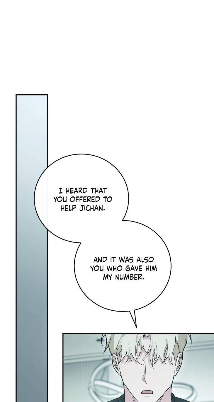 Unfinished-Business-By-Ant-Studio-Mature-Version-Eng page 14