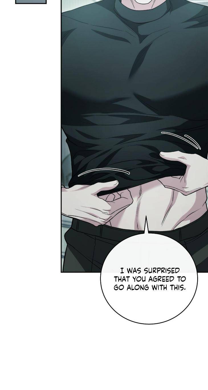 Unfinished-Business-By-Ant-Studio-Mature-Version-Eng page 15