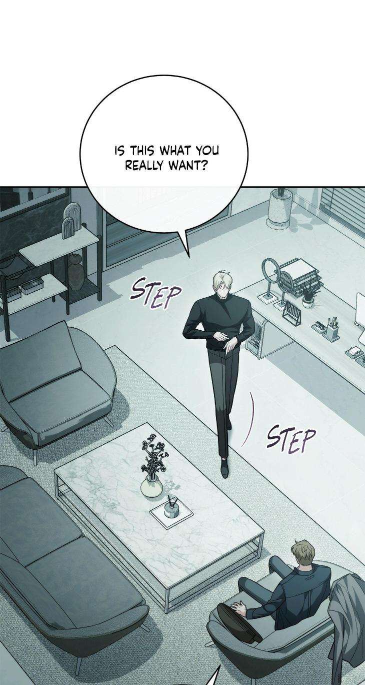 Unfinished-Business-By-Ant-Studio-Mature-Version-Eng page 16