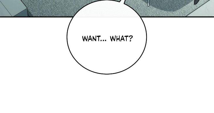Unfinished-Business-By-Ant-Studio-Mature-Version-Eng page 17