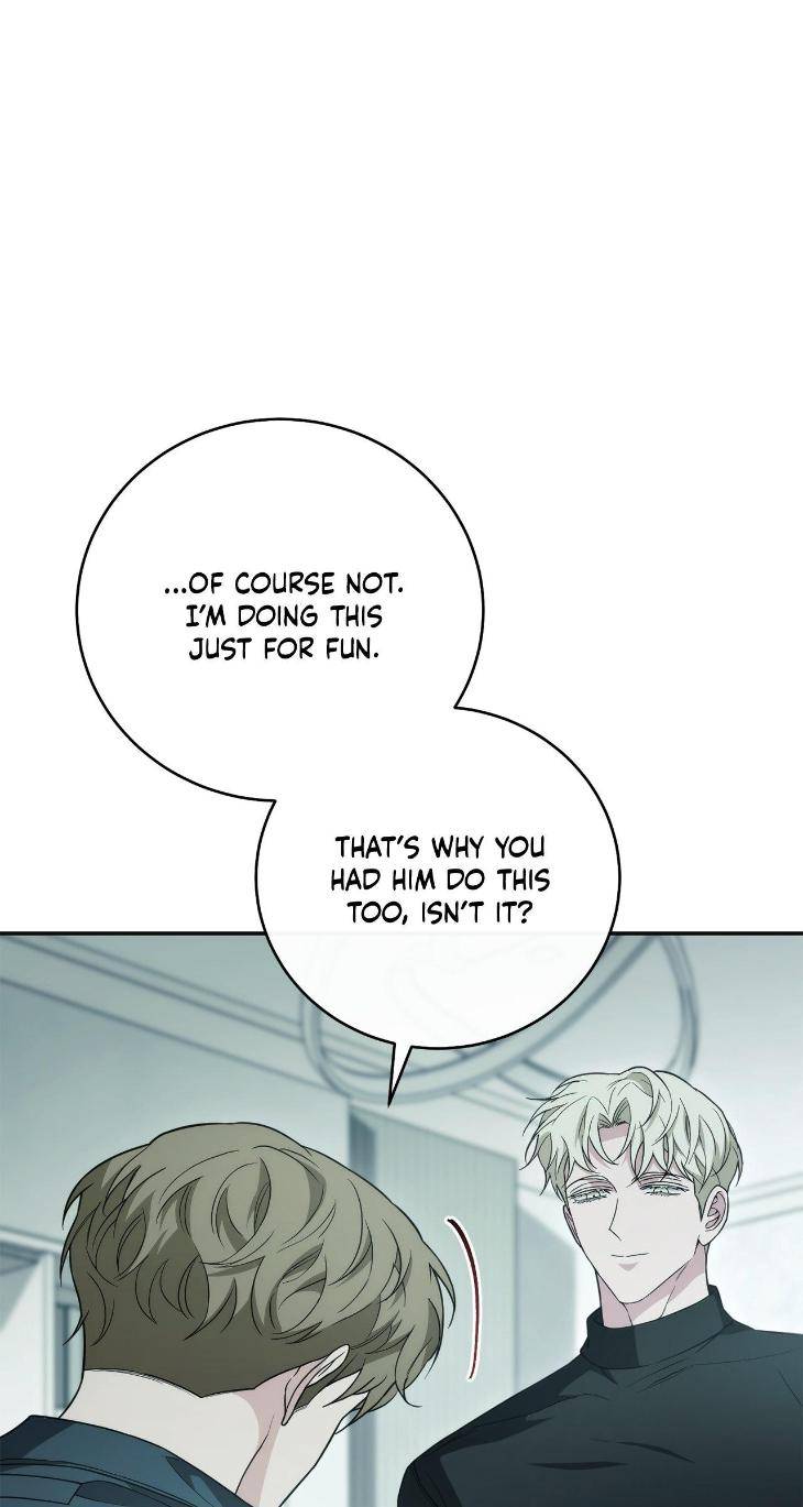 Unfinished-Business-By-Ant-Studio-Mature-Version-Eng page 21