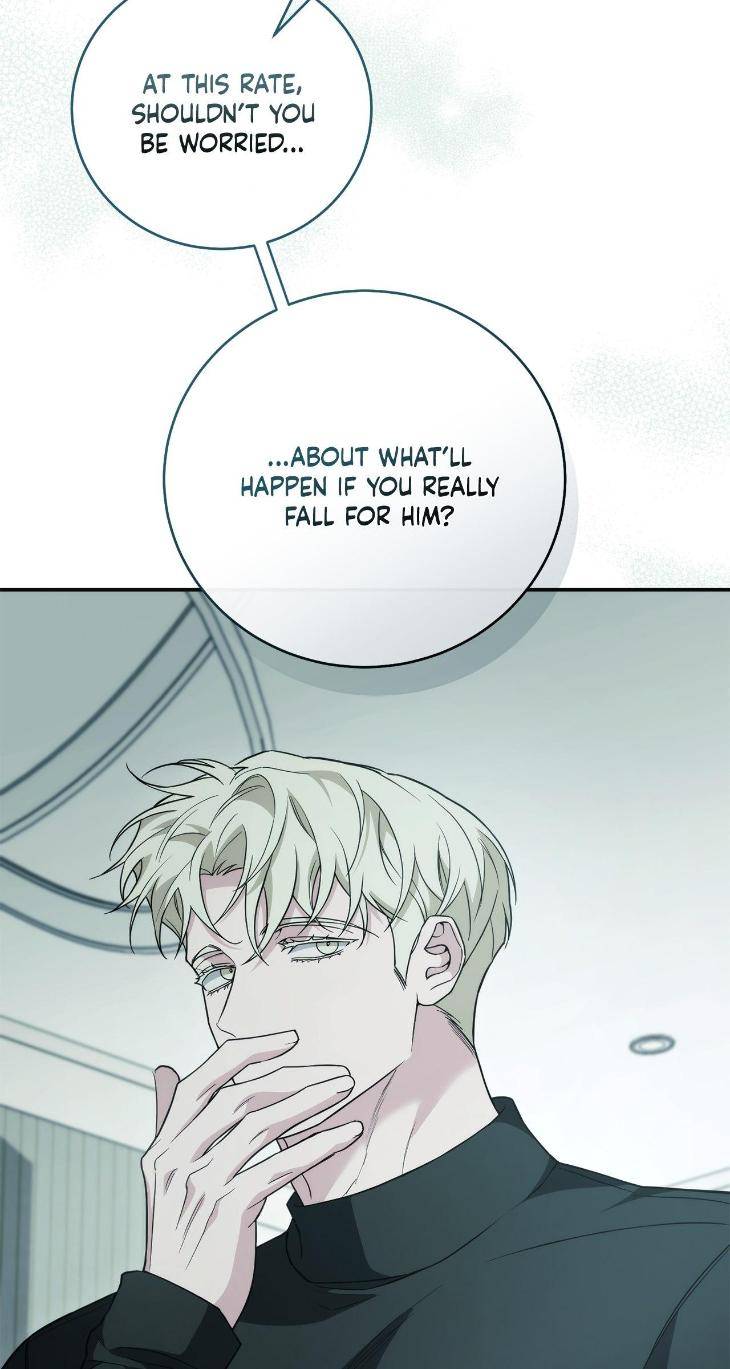 Unfinished-Business-By-Ant-Studio-Mature-Version-Eng page 24