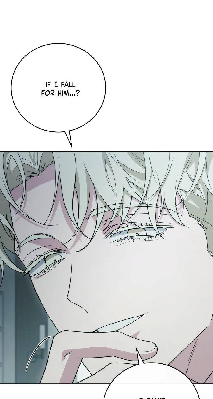 Unfinished-Business-By-Ant-Studio-Mature-Version-Eng page 26