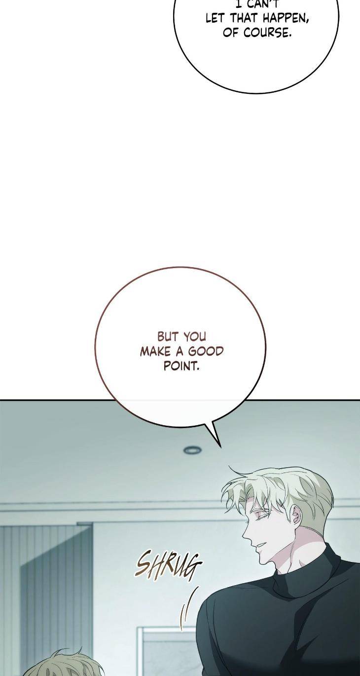 Unfinished-Business-By-Ant-Studio-Mature-Version-Eng page 27