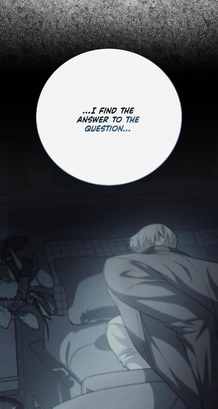 Unfinished-Business-By-Ant-Studio-Mature-Version-Eng page 31