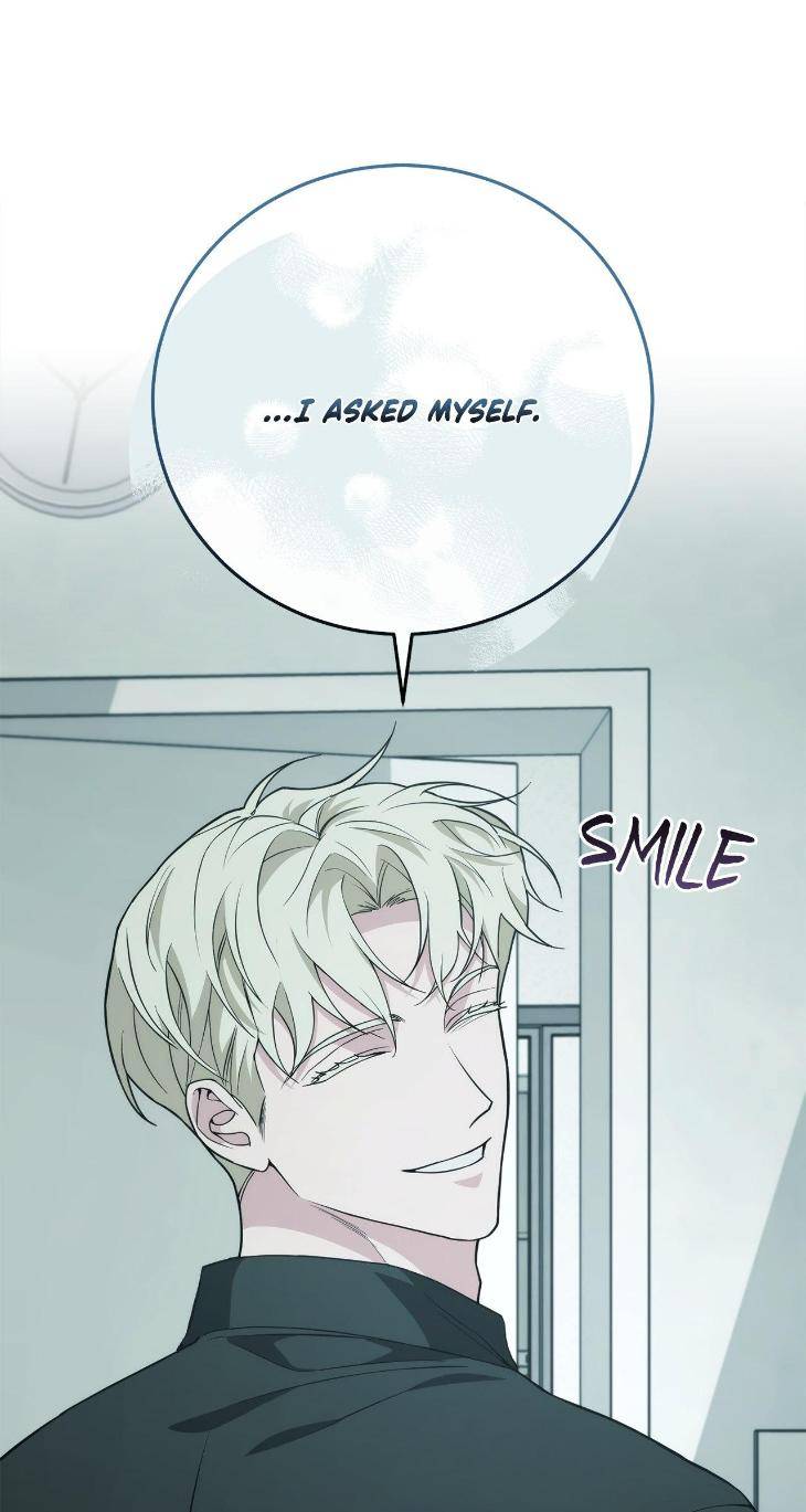 Unfinished-Business-By-Ant-Studio-Mature-Version-Eng page 33