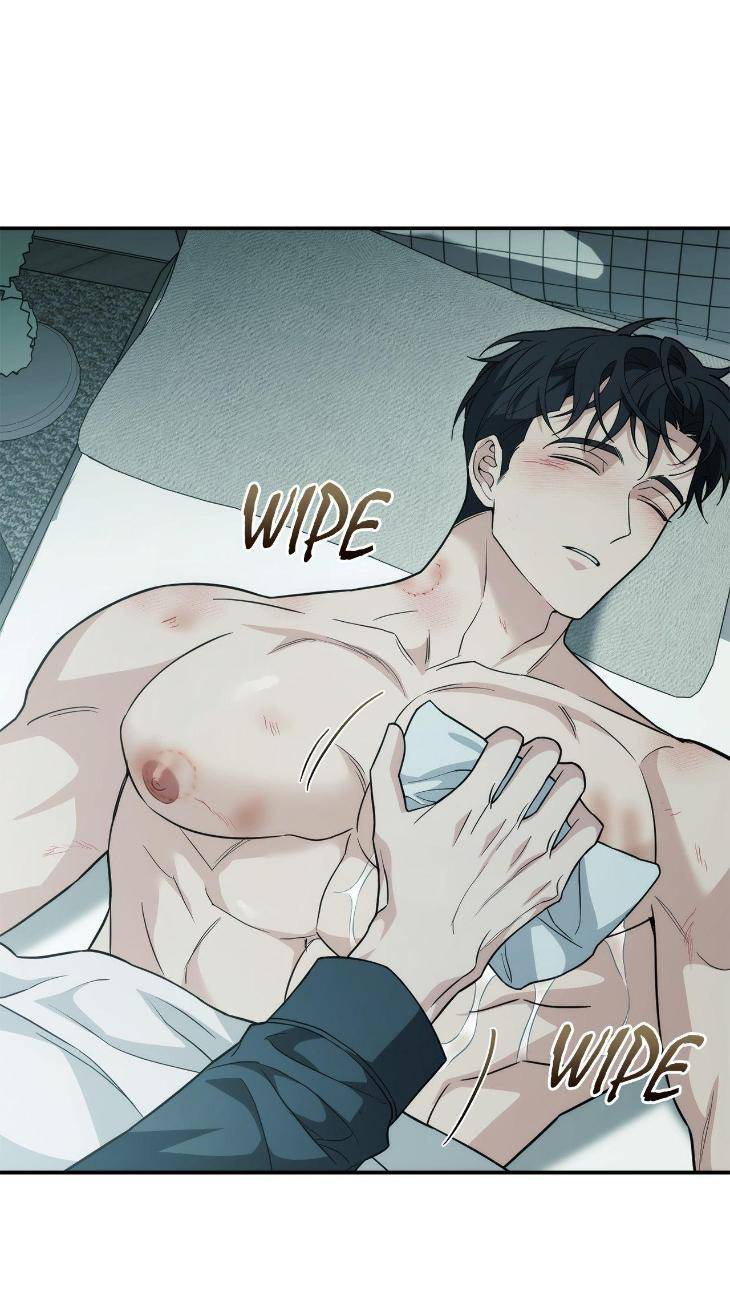 Unfinished-Business-By-Ant-Studio-Mature-Version-Eng page 44