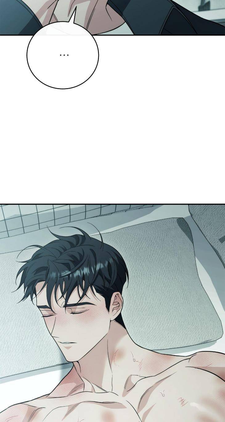 Unfinished-Business-By-Ant-Studio-Mature-Version-Eng page 51