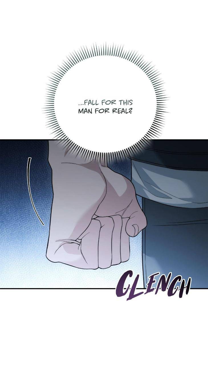 Unfinished-Business-By-Ant-Studio-Mature-Version-Eng page 53