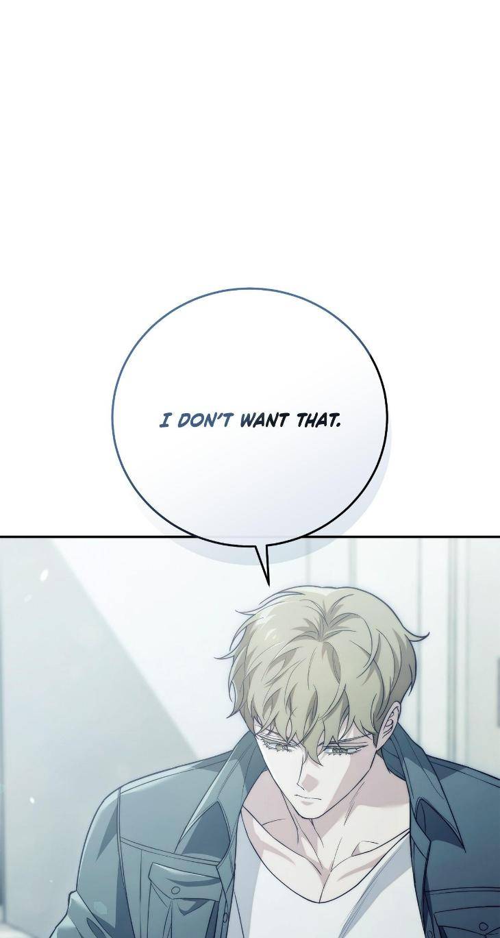 Unfinished-Business-By-Ant-Studio-Mature-Version-Eng page 56