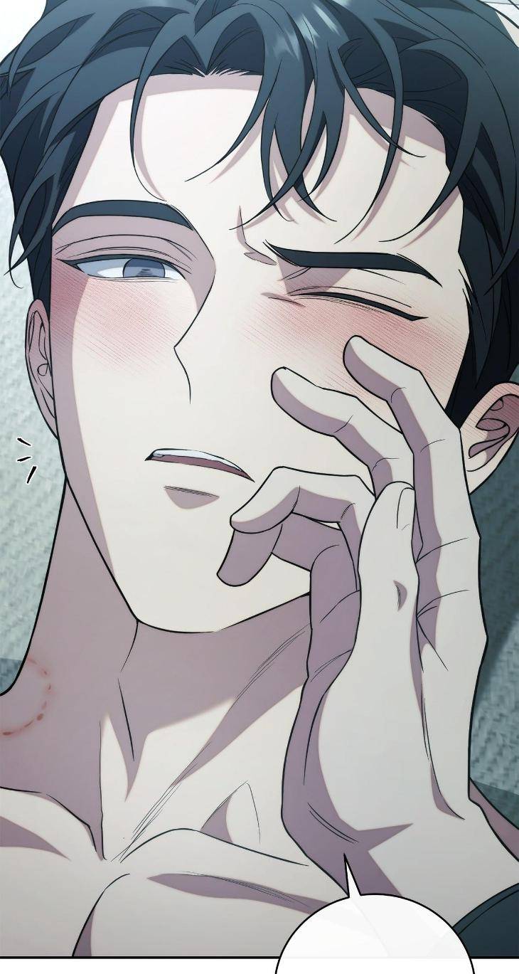 Unfinished-Business-By-Ant-Studio-Mature-Version-Eng page 62