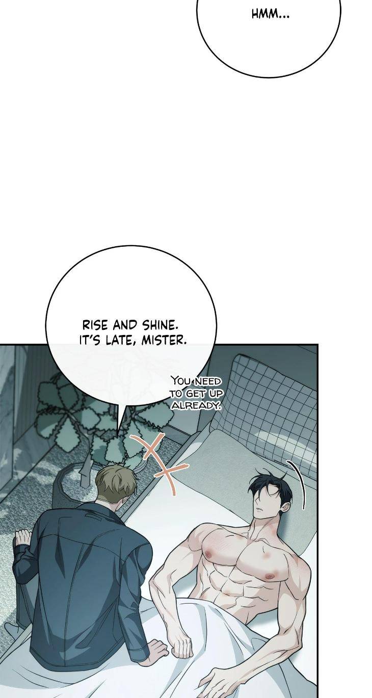 Unfinished-Business-By-Ant-Studio-Mature-Version-Eng page 63