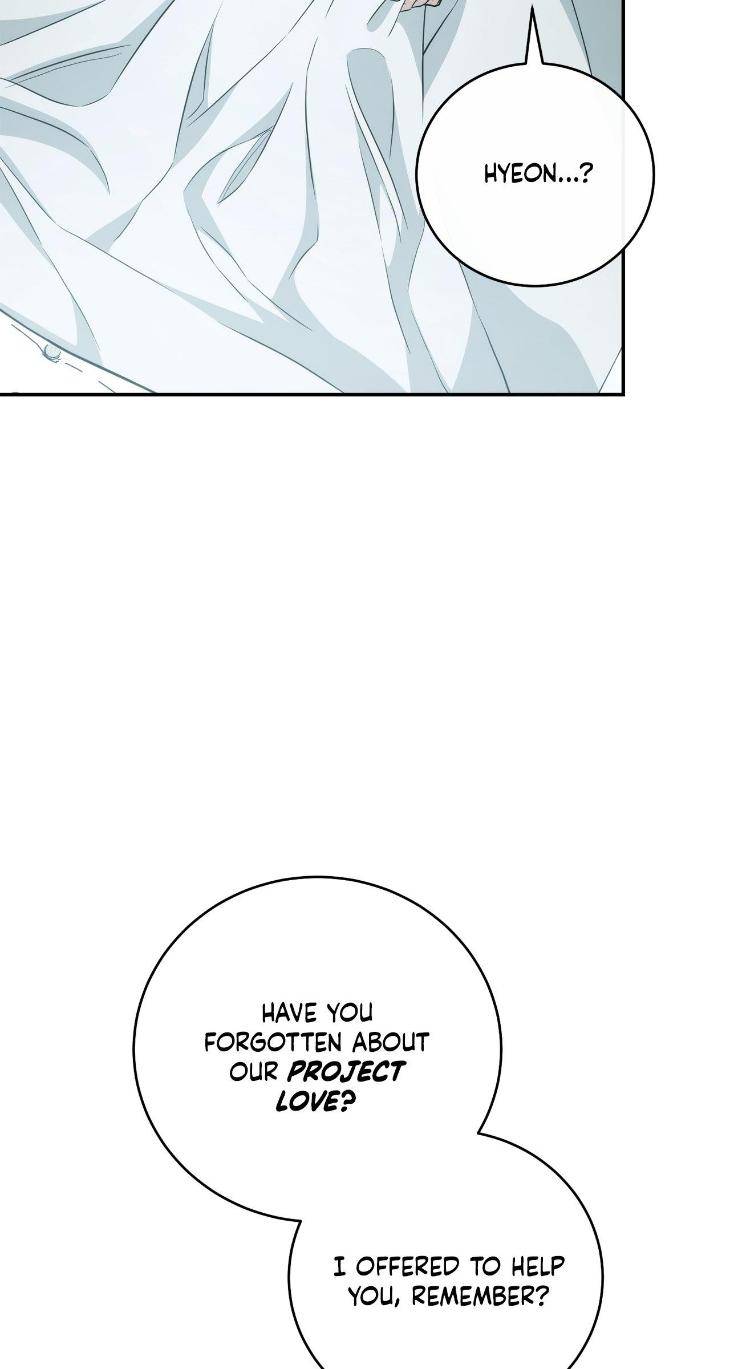 Unfinished-Business-By-Ant-Studio-Mature-Version-Eng page 64