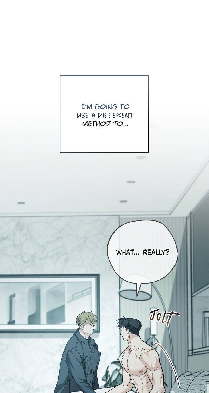 Unfinished-Business-By-Ant-Studio-Mature-Version-Eng page 67