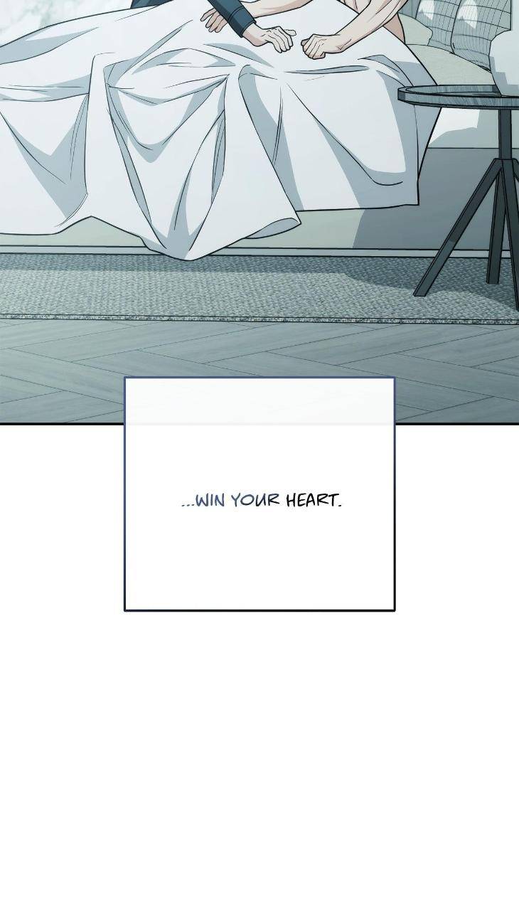 Unfinished-Business-By-Ant-Studio-Mature-Version-Eng page 68