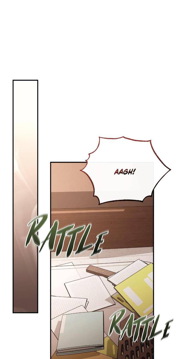 Unfinished-Business-By-Ant-Studio-Mature-Version-Eng page 69