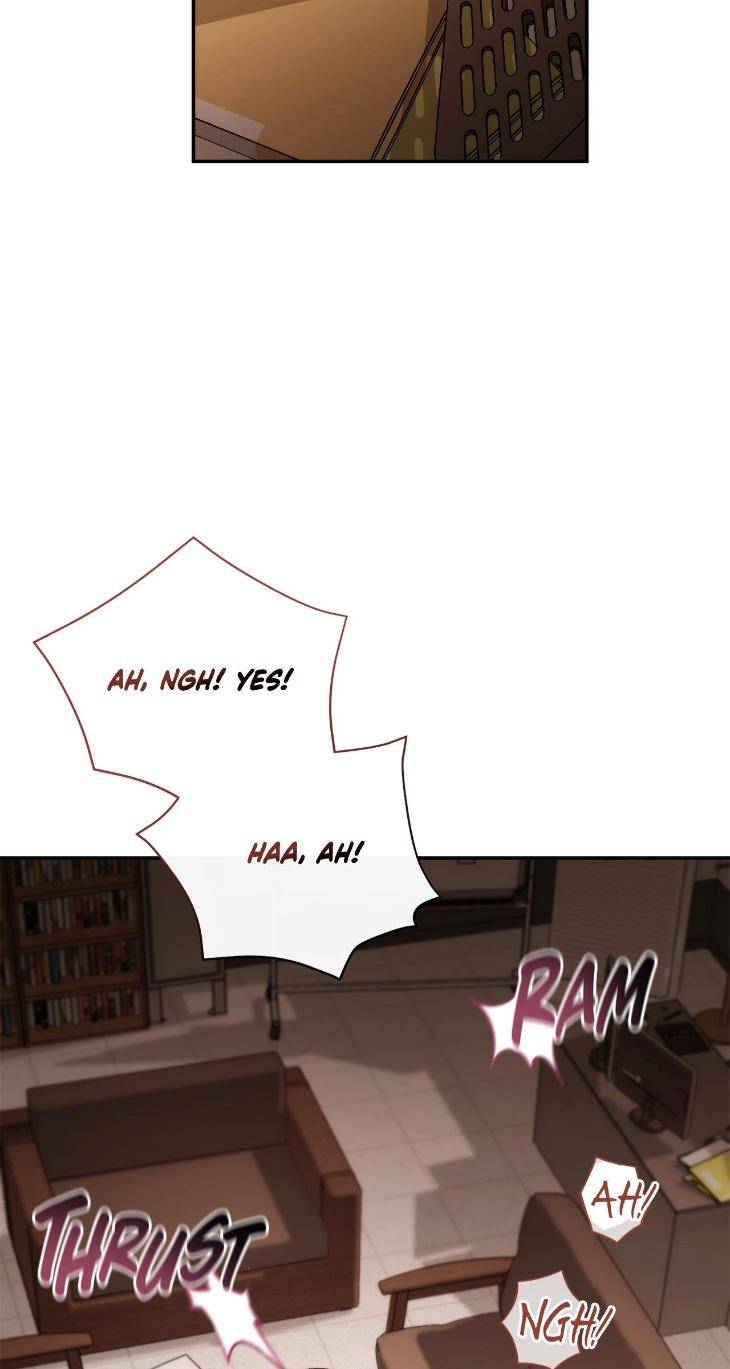 Unfinished-Business-By-Ant-Studio-Mature-Version-Eng page 70