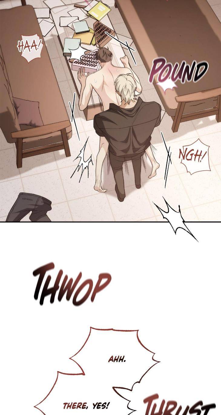 Unfinished-Business-By-Ant-Studio-Mature-Version-Eng page 71