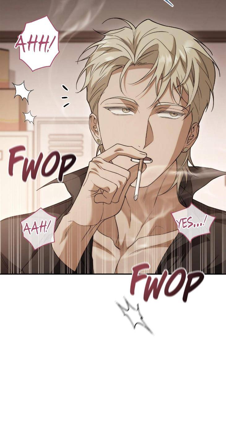Unfinished-Business-By-Ant-Studio-Mature-Version-Eng page 74