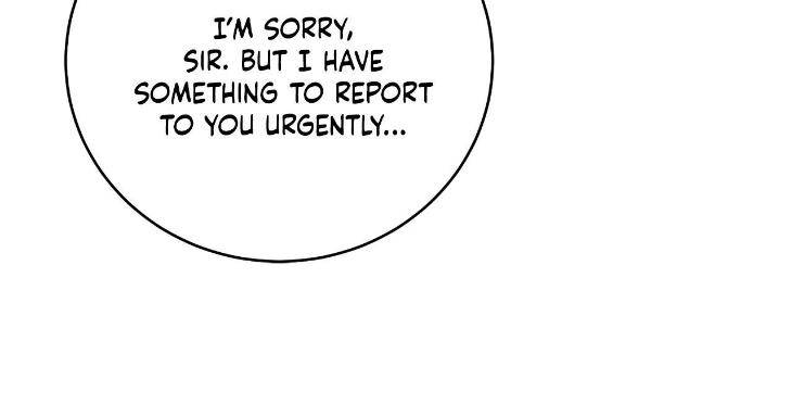 Unfinished-Business-By-Ant-Studio-Mature-Version-Eng page 76