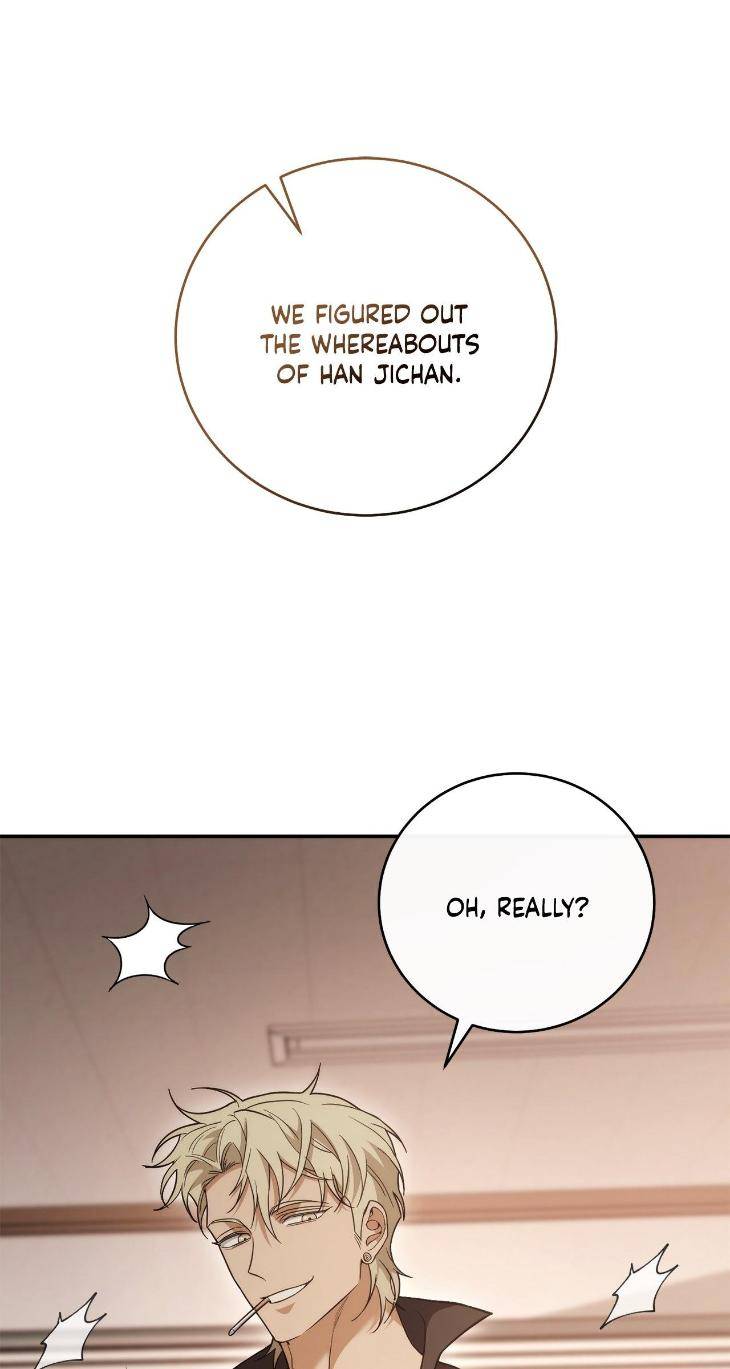 Unfinished-Business-By-Ant-Studio-Mature-Version-Eng page 77