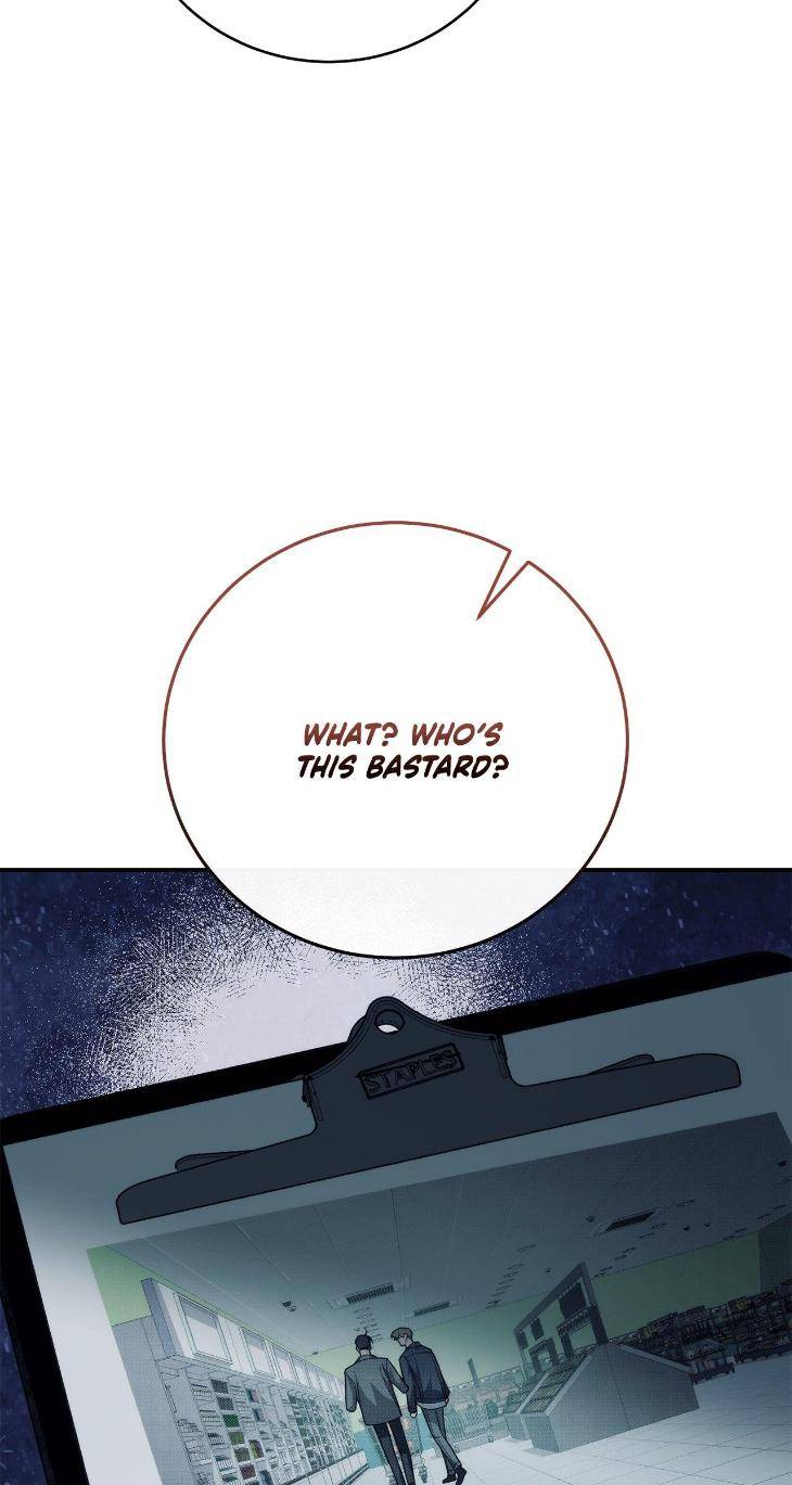 Unfinished-Business-By-Ant-Studio-Mature-Version-Eng page 80