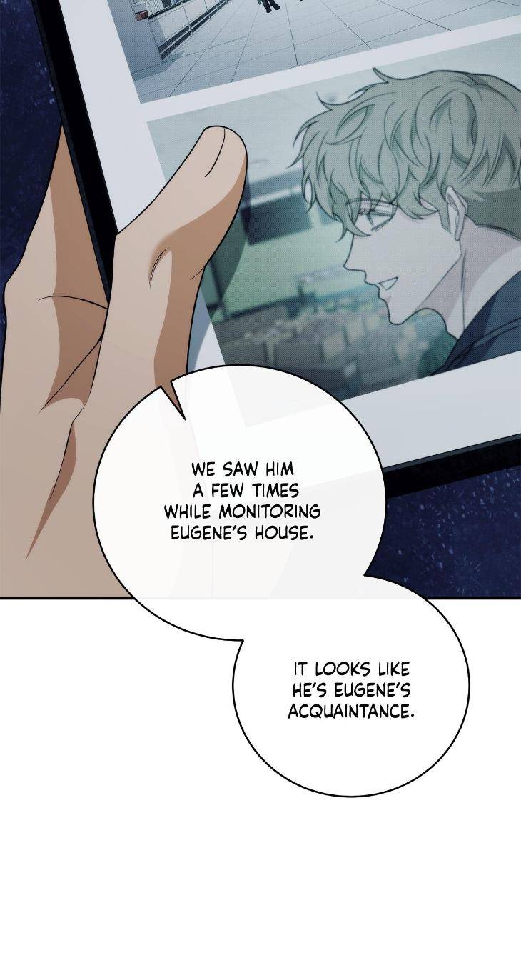 Unfinished-Business-By-Ant-Studio-Mature-Version-Eng page 81