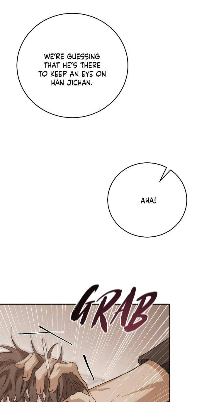 Unfinished-Business-By-Ant-Studio-Mature-Version-Eng page 82