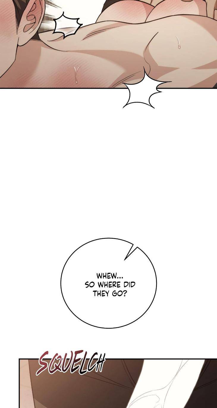 Unfinished-Business-By-Ant-Studio-Mature-Version-Eng page 86